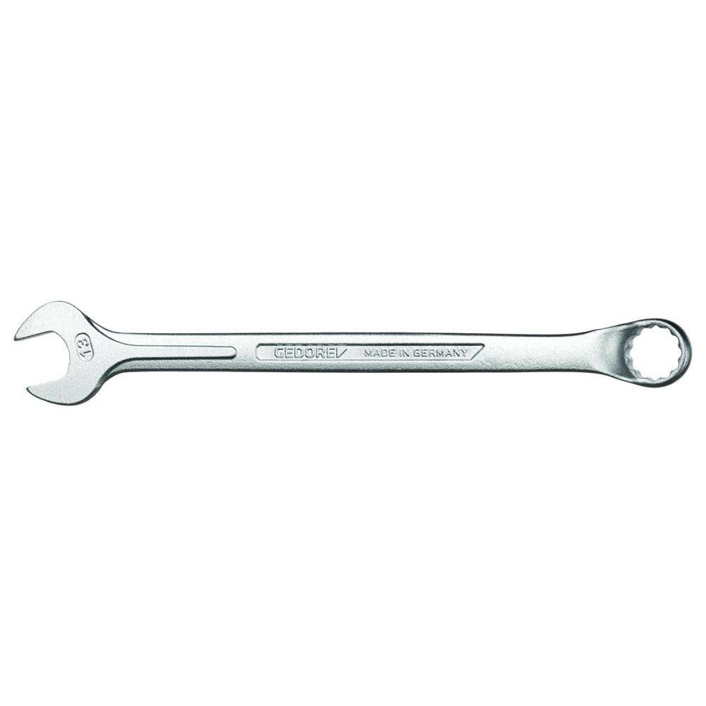 GEDORE SPANNER COMBINATION 7/8" 1B