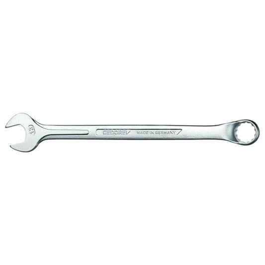 GEDORE SPANNER COMBINATION 7/8" 1B