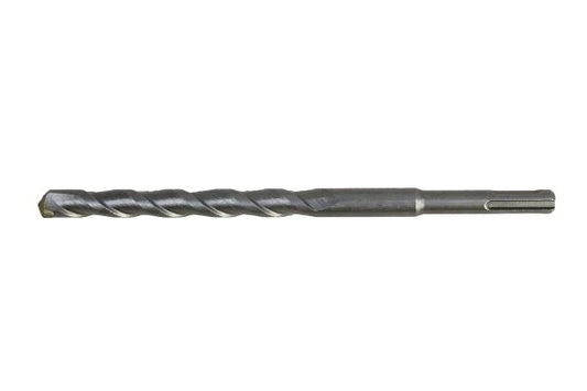 TW DRILL BIT MASONRY SDS+ 14MMX400MM DRI589