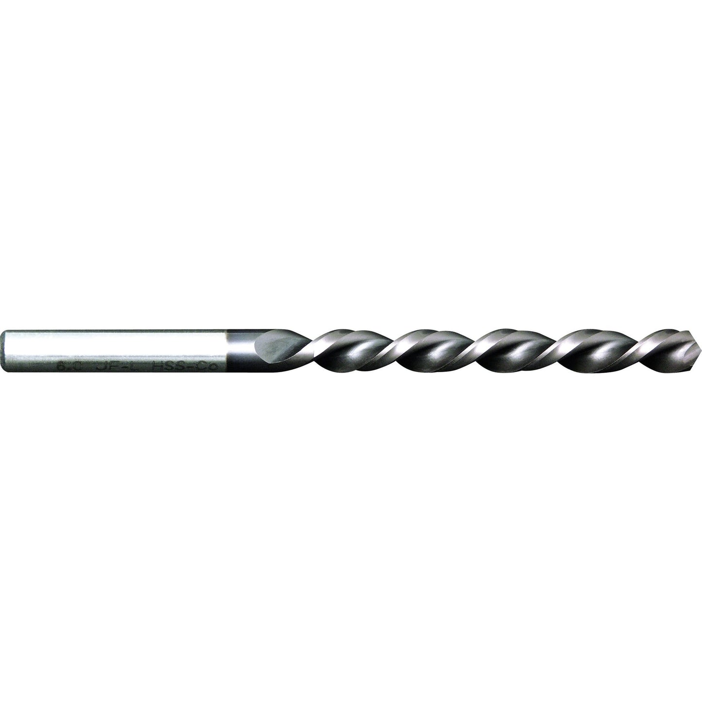 SANDVICK DRILL BIT CONCRETE 14MM