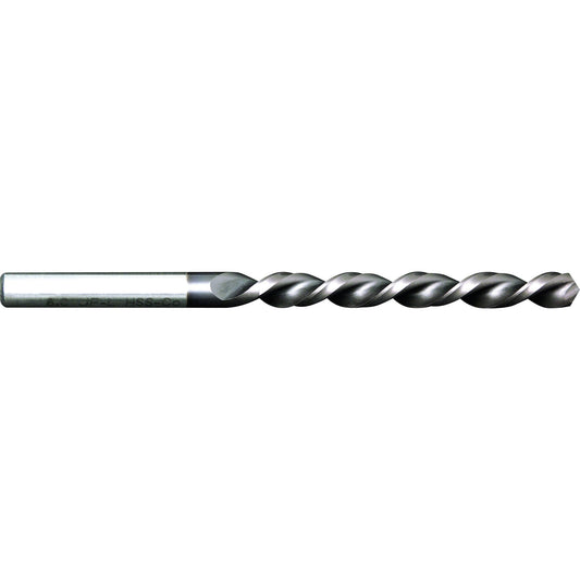 SANDVICK DRILL BIT CONCRETE 14MM