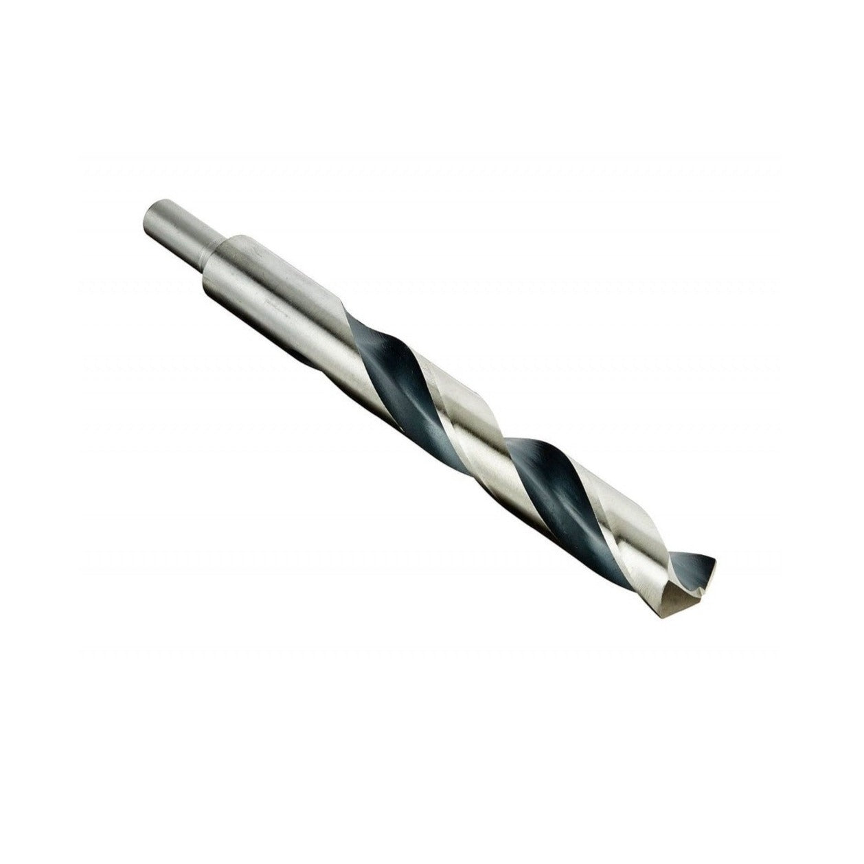 INDUSTRO DRILL BIT HSS 18MM REDUCED SHANK 10MM DRI276