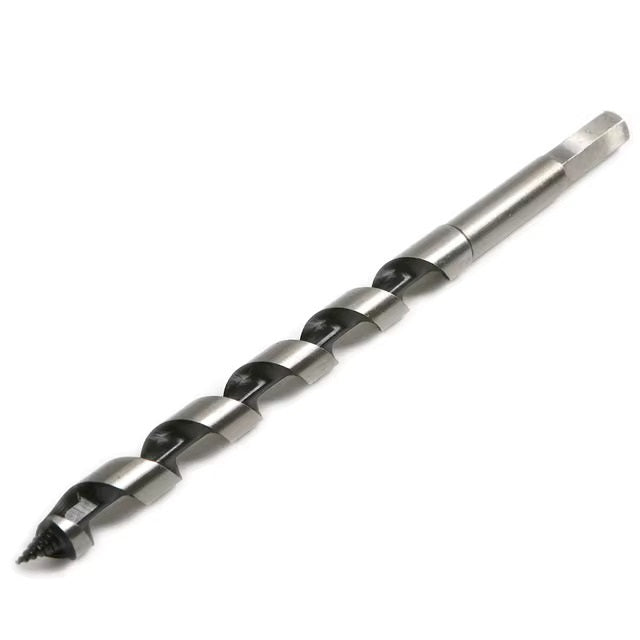 TW POWER AUGER BIT 16MMX230MM AUG216