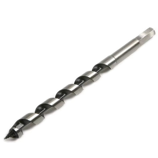 TW POWER AUGER BIT 16MMX230MM AUG216