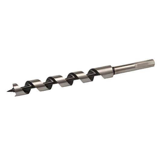 TW POWER AUGER BIT 22MMX230MM AUG222
