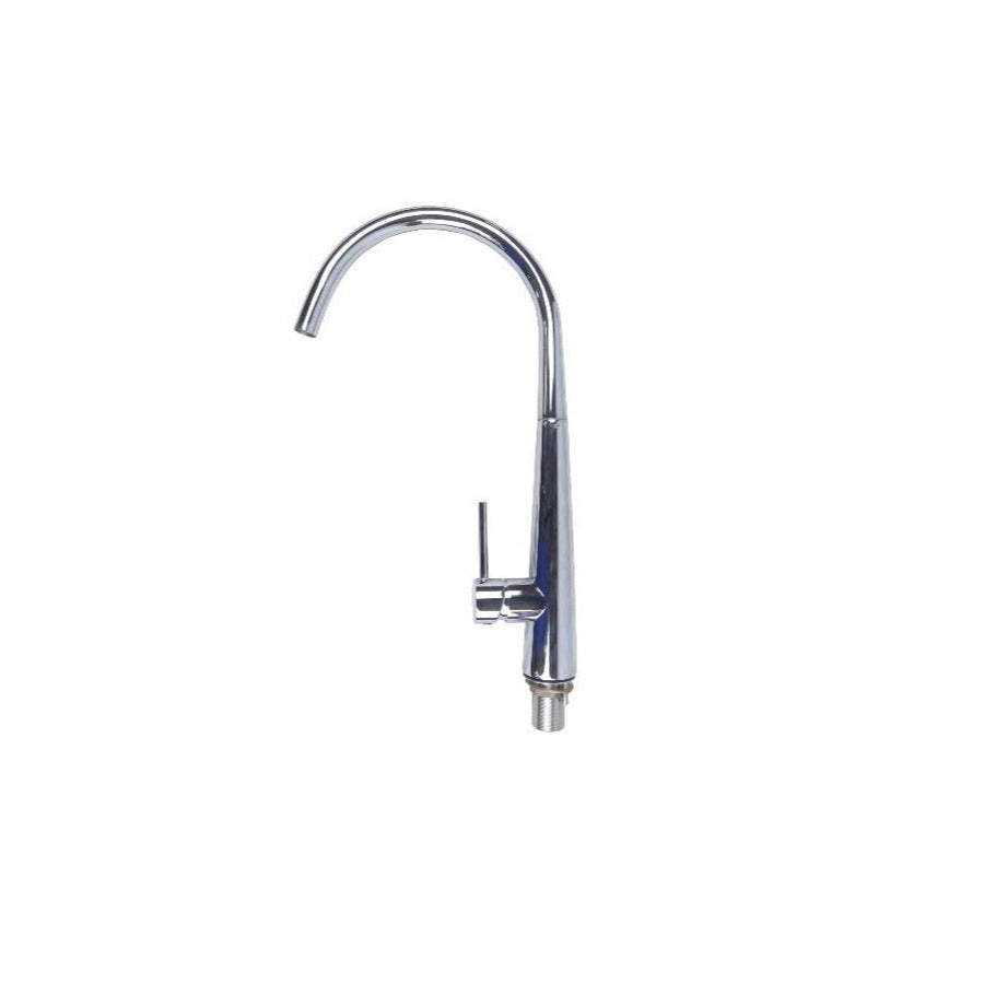 OTOL KITCHEN MIXER PILLAR TAP 212013 – Micmar Online