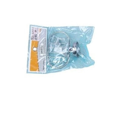 BRIMIX SOAP HOLDER B1202-1