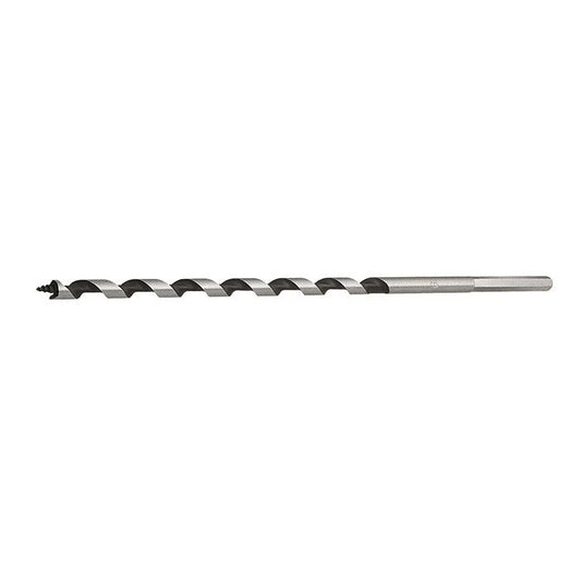 TW POWER AUGER BIT 8MMX230MM AUG208