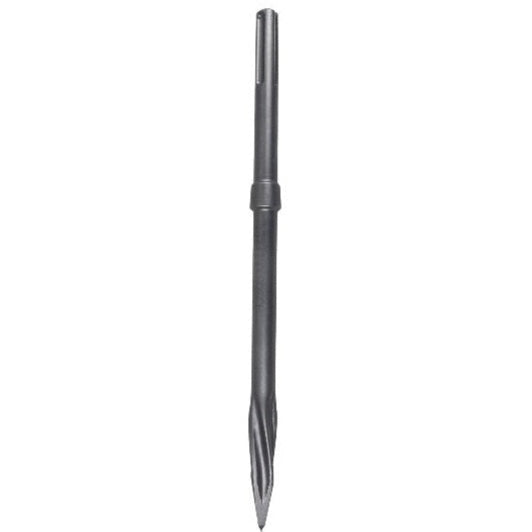 BOSCH CHISEL POINTED SDS MAX400MM RTEC 690167