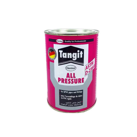 TANGIT GLUE 1L