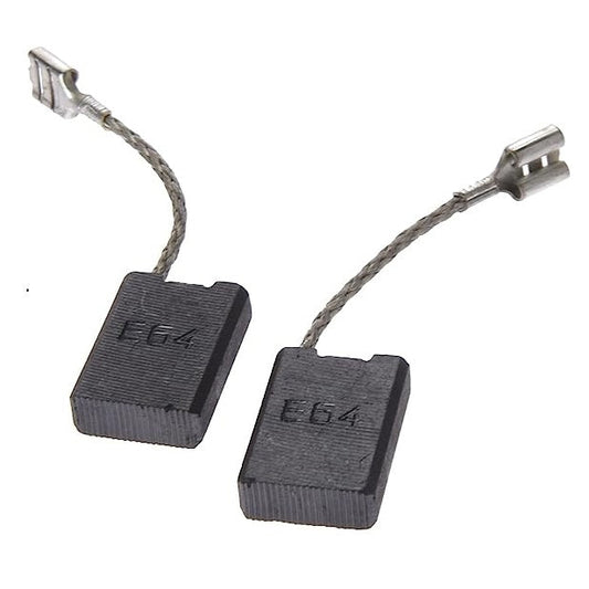 BOSCH CARBON BRUSH 014171