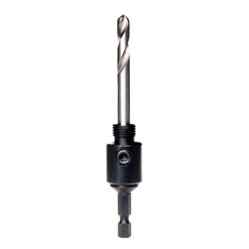 TW HOLESAW ARBOR 14MM-30MM SAW309