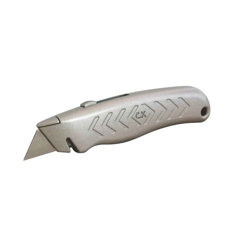 TW KNIFE TRIMMING RETRACTING TRI7