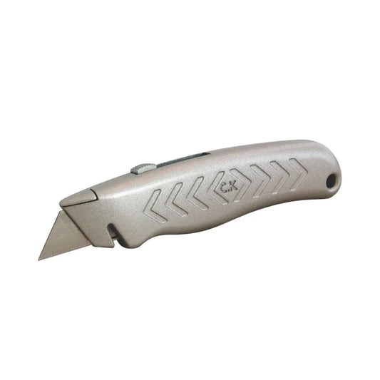 TW KNIFE TRIMMING RETRACTING TRI7