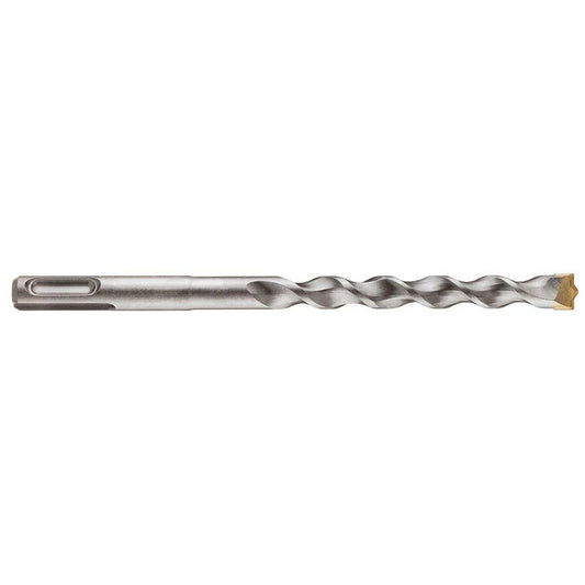 MASONARY DRILL BIT SDS 6MMX160
