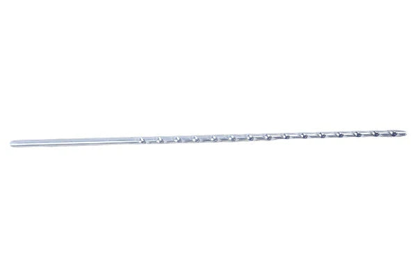 TW DRILL BIT MASONRY SDS+ 16MMX160MM DRI560A