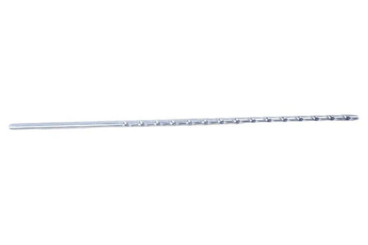 TW DRILL BIT MASONRY SDS+ 16MMX160MM DRI560A