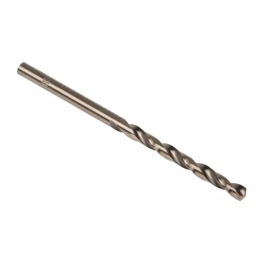 TW DRILL BIT MASONRY 7MMX100MM DRI111