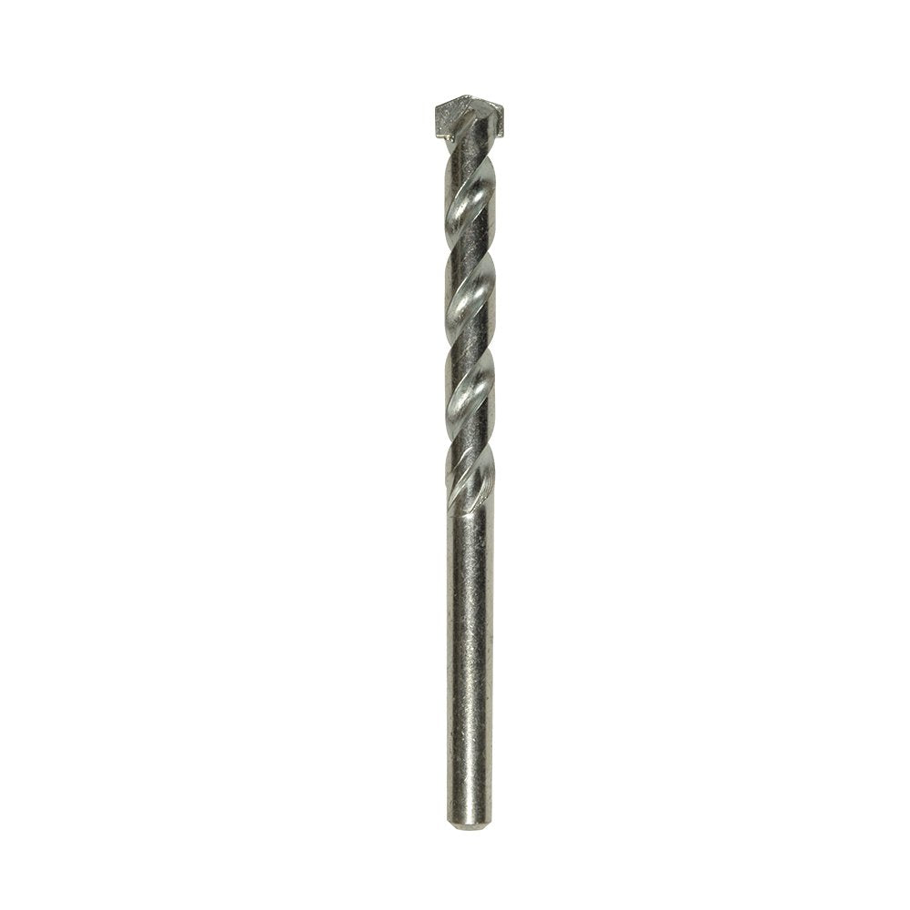 TW DRILL BIT MASONRY 20MMX400MM DRICM20400