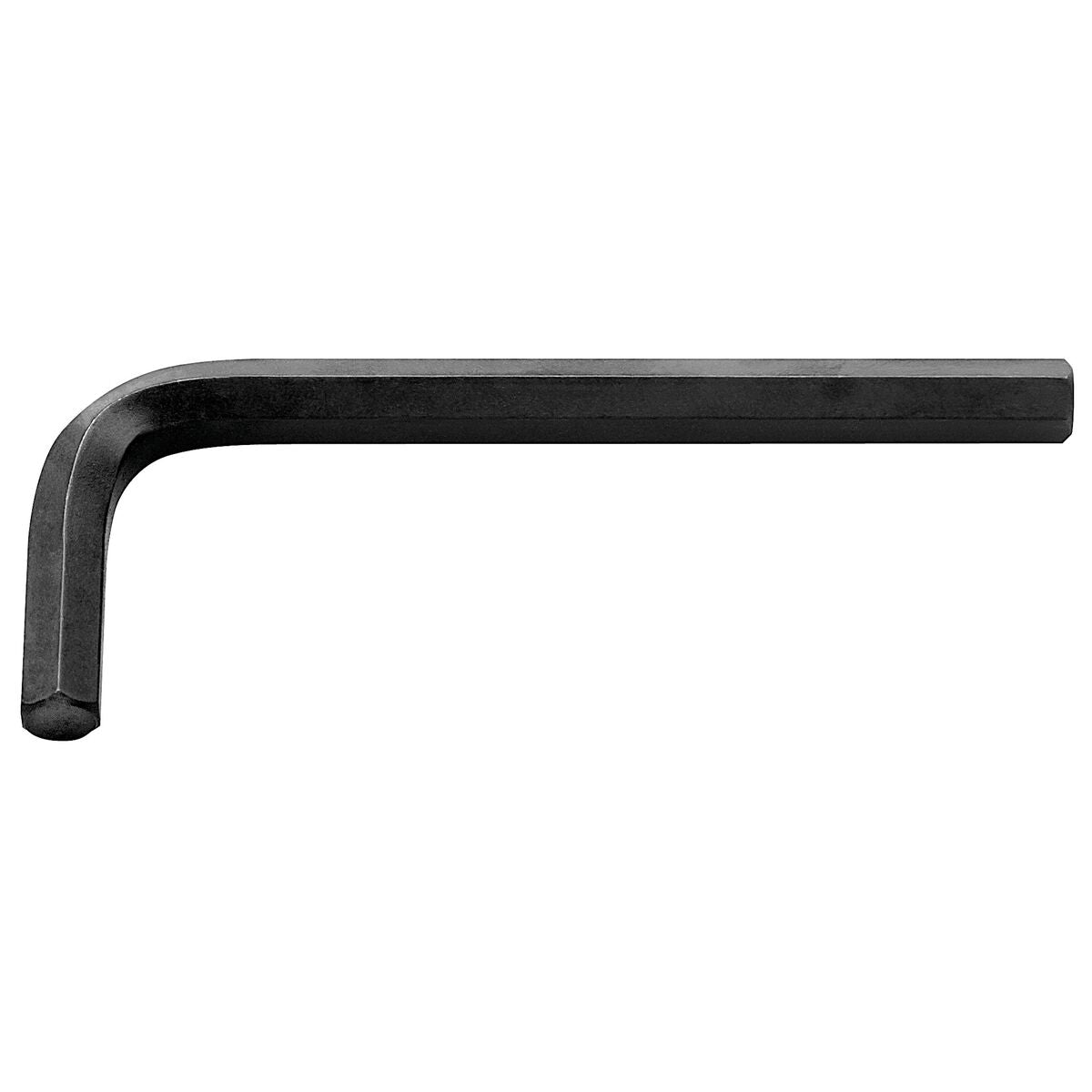 HAFUHRMAN ALLEN KEY BLACK 19MM – Micmar Online