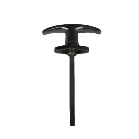 TW CANOPY LOCK T TYPE LOK394