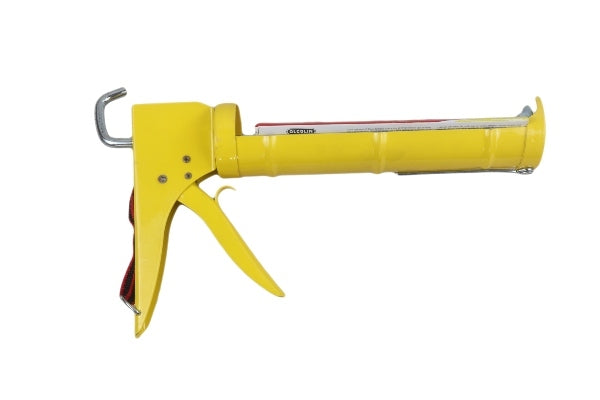 ALCOLIN CAULKING GUN 57994