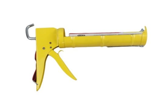 ALCOLIN CAULKING GUN 57994