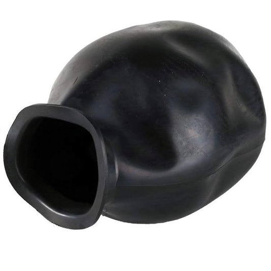 MEMBRANE RUBBER 80L