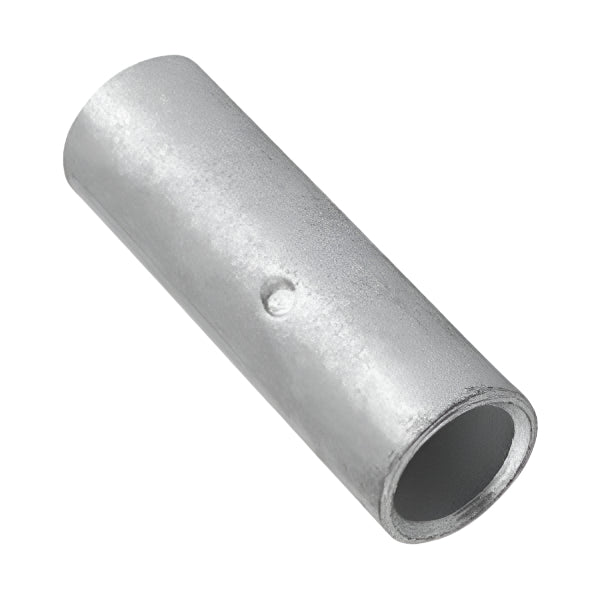 FERRULES CABLE 500MM