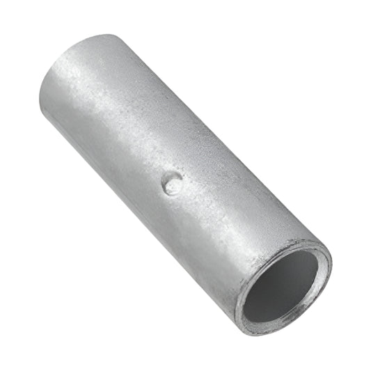 FERRULES CABLE 500MM