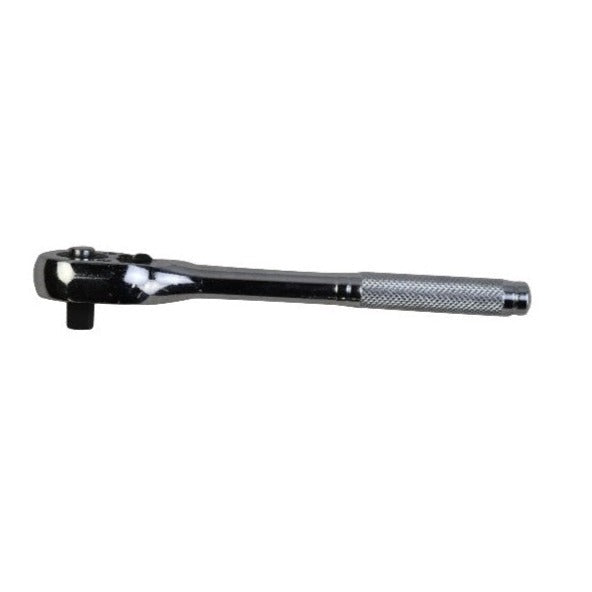 INDUSTRO RATCHET 3/8" SOC123