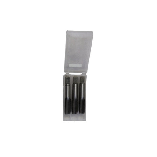 INDUSTRO TAP CARBON SET M24X3.00MM T&D552