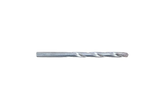 TW DRILL BIT POWER MASONRY 8MMX120MM DRI112