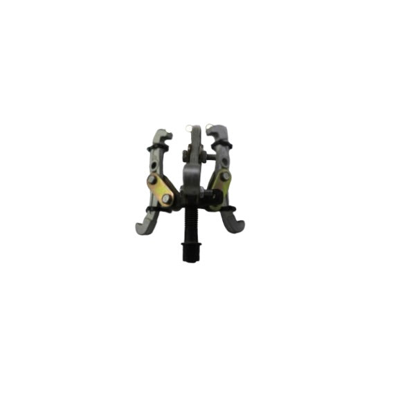 TW GEAR PULLER 3 JAWS 200MM GEA630