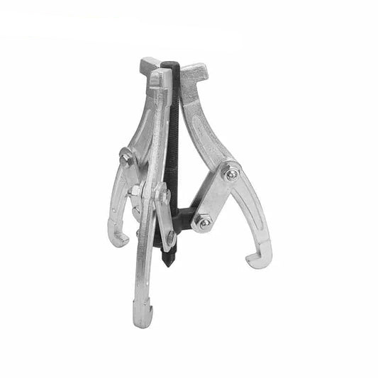 TW GEAR PULLER 3 JAWS 250MM GEA640