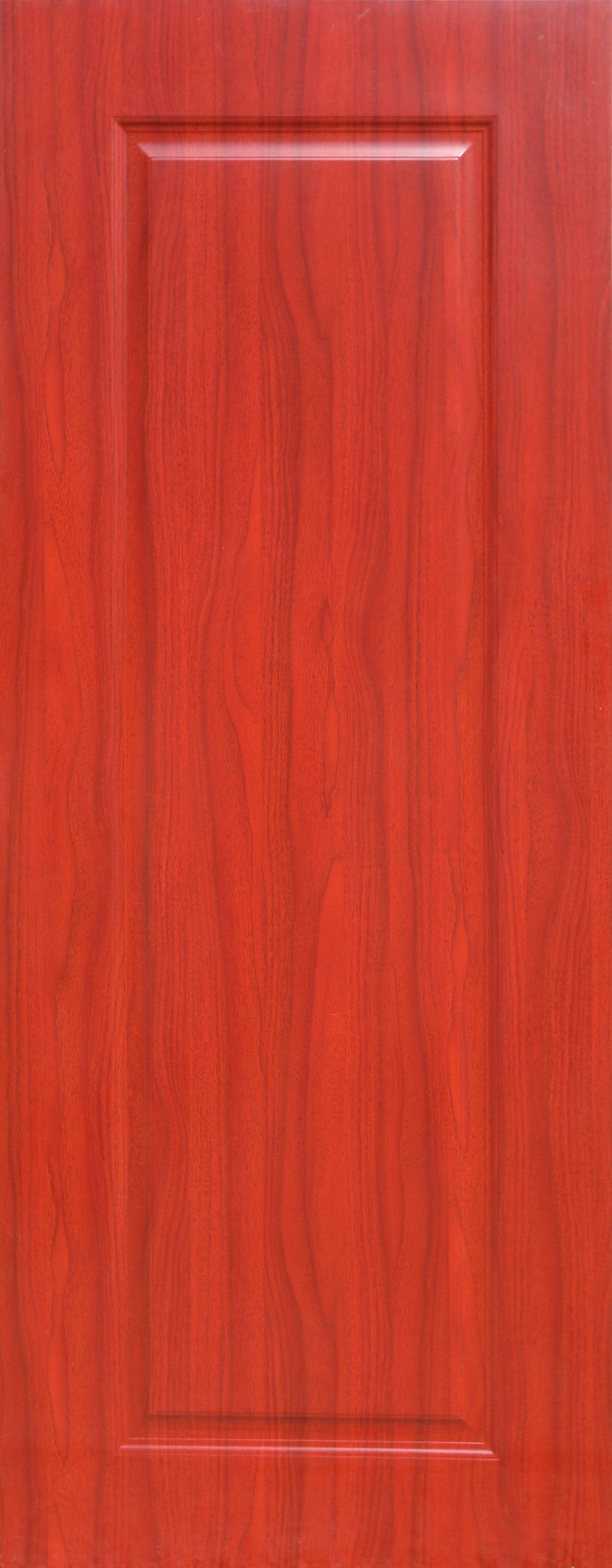 URBAN FANCY FLUSH DOOR LAMINATED BW825-04 1980MM X 825MM UDIL-LAM-BW825-04 /R02