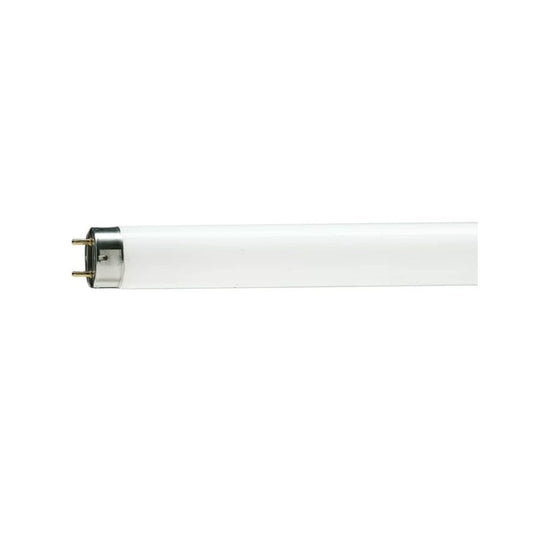 PHILIPS FLUORESCENT TUBE LIGHT CDL 4FT 36W