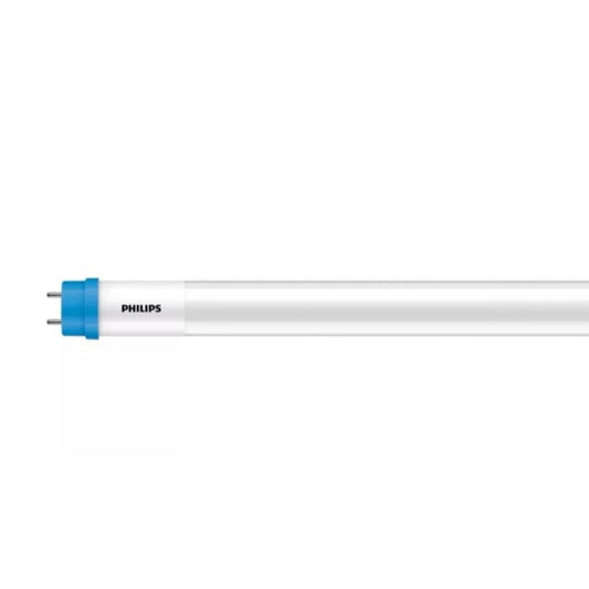 PHILIPS TUBE COREPRO COOL DAYLIGHT 2FT 865 09W