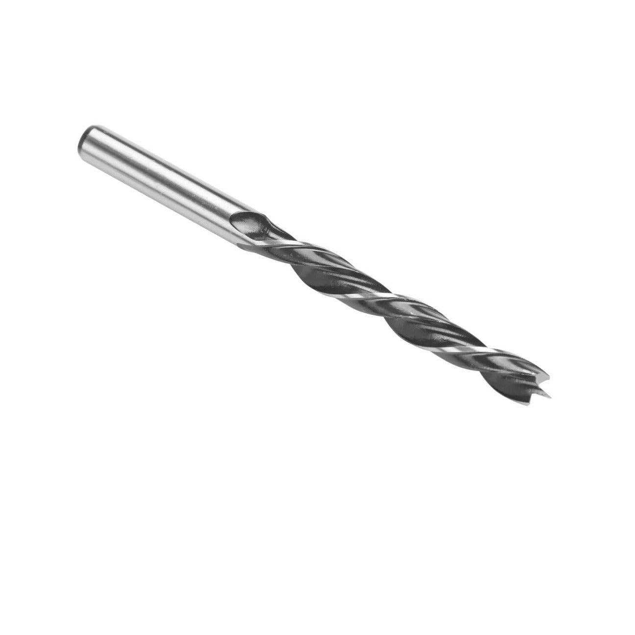 INDUSTRO DRILL BIT WOOD TWIST 14MMX150MM DRI872