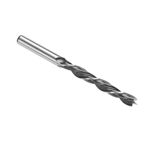 INDUSTRO DRILL BIT WOOD TWIST 12MMX150MM DRI868