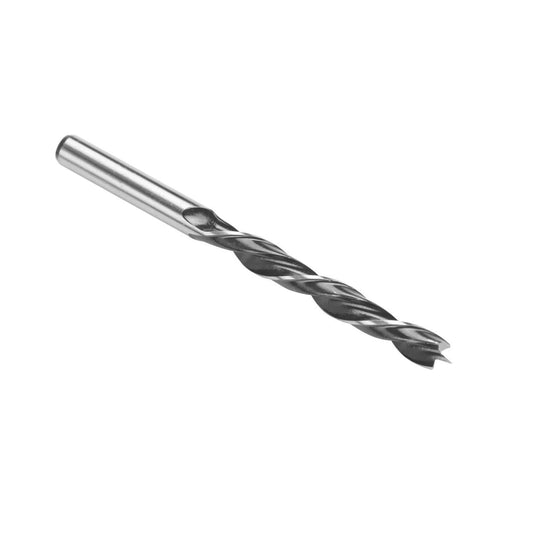 INDUSTRO DRILL BIT WOOD TWIST 16MMX150MM DRI876