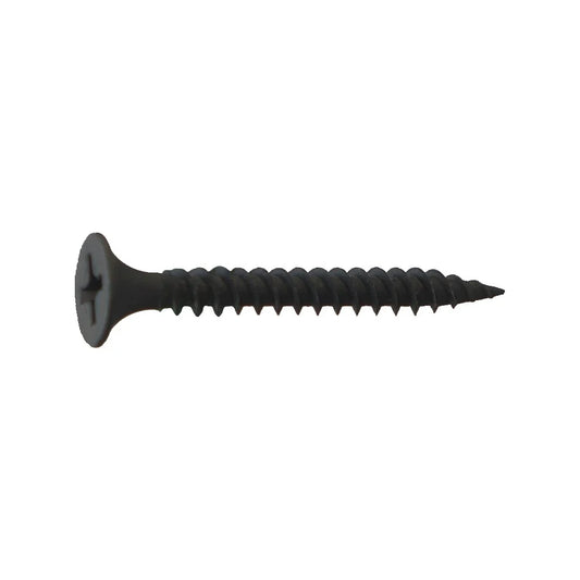 PATA SCREW DRY WALL #8X1-1/4" (PACK 50)