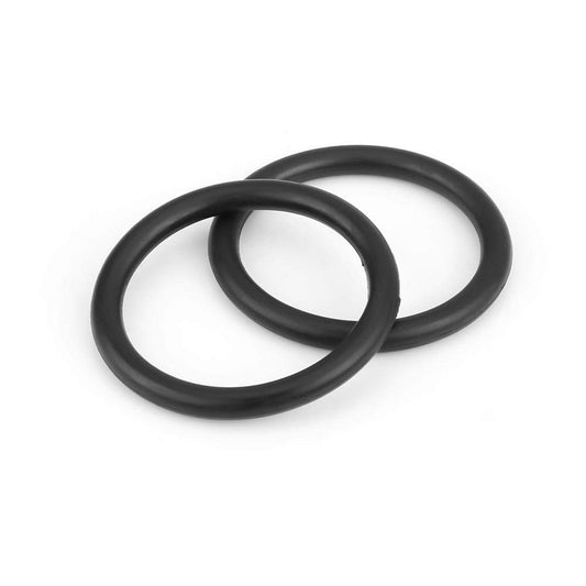 O RING 160MMX5MM