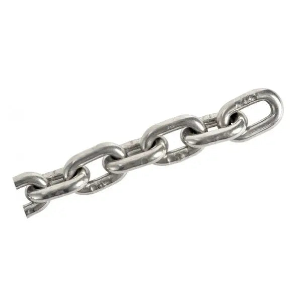 CHAIN GI 16MM
