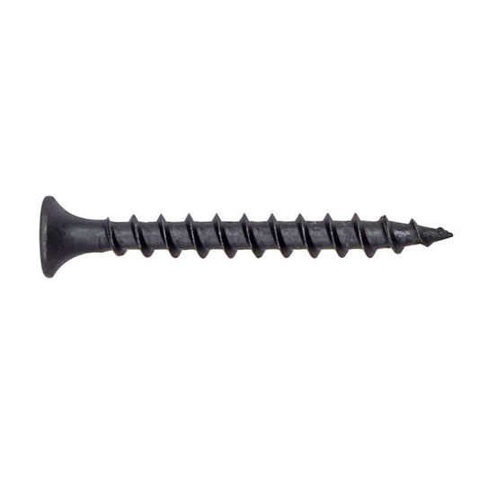 SCREW DRY WALL 2-1/2" (PACK OF 50)