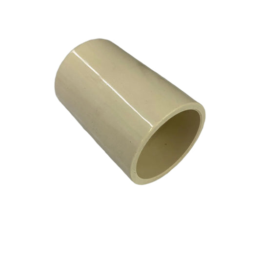 FLOTEK SOCKET CPVC 1"