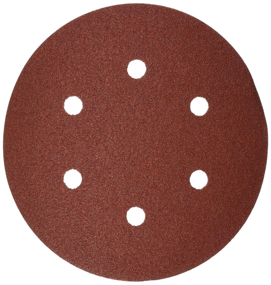SANDING DISC 150MM P220