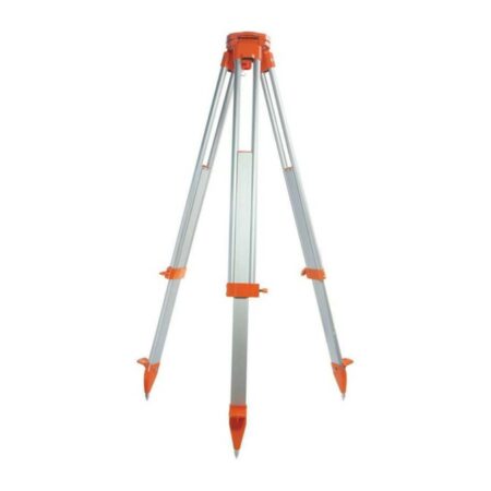 FUJIYAMA DUMPY LEVEL TRIPOD STAND