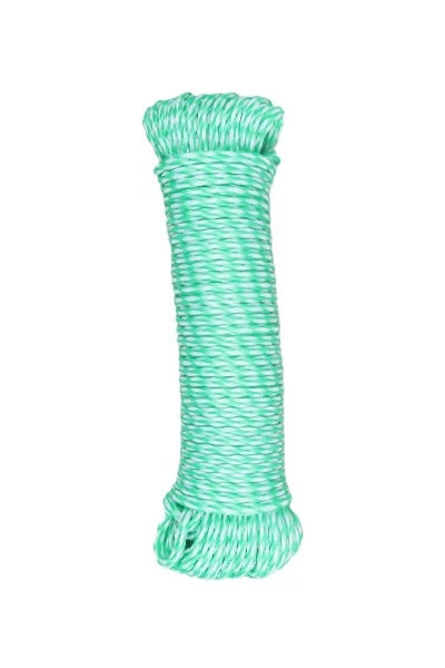 NIM SKI ROPE 7X30MM