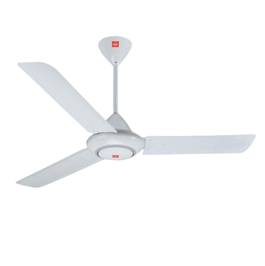CARINO CEILING FAN 56"